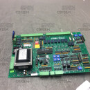 QMC121-3A