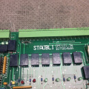 QMC121-3A