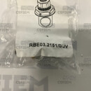 RBE03.2151/0/JV