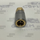 RMI12.1103/JV