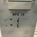 RPS15