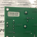STB02B0-4102
