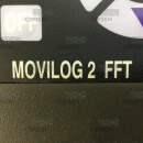 MOVILOG2 FFT