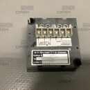EA96X96.6QSS3K