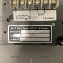 EA96X96.6QSS3K