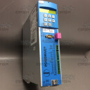 FDS5055A/L