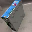 FDS5055A/L