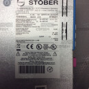 FDS5055A/L