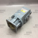 K102AGD0200MQ10