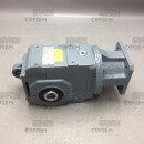 K102AGD0200MQ10