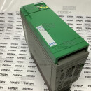 SDC 1060