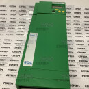 SDC 1060