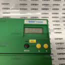 SDC 1060