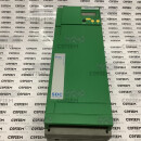 SDC 1075