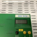 SDC 1075
