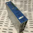 SDS4071