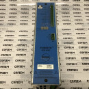 SDS4071