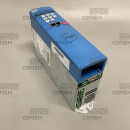 SDS5007 A/L