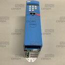 SDS5007 A/L