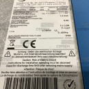 SDS5007 A/L