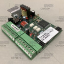 EA4001
