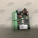 EA4001