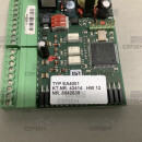 EA4001