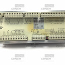 TRS240P