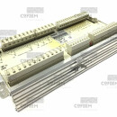 TRS240P