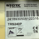 TRS240P