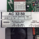 AC32-50