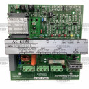 AC64-50