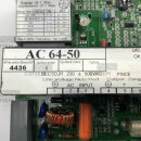 AC64-50