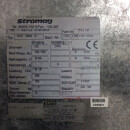 ADC006.3II