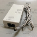 PSCV560101A