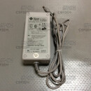 PSCV560101A