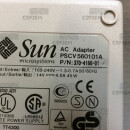 PSCV560101A