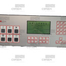 BT20/002149