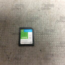 MMC 128MB
