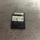 MMC 128MB
