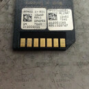 MMC 128MB