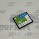 SFCF4096H2BU4T0-C-MS-527-L28