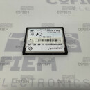 SFCF4096H2BU4T0-C-MS-527-L28