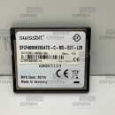 SFCF4096H2BU4T0-C-MS-527-L28