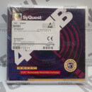 SQ400
