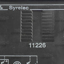 11226