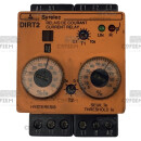 DIRT2 110VAC