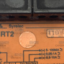 DIRT2 110VAC