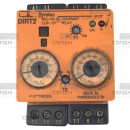 DIRT2 230VAC