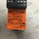 DNR2